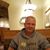 Bobby Stephens's profile image