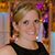 Susan Keltner's profile image
