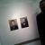 Diego Charbel Tapia's profile image