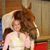 Mary Wilson's profile image