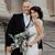 Gina Marie Finney's profile image