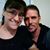 Kevin Brumley's profile image