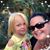 Chris Goldsmith's profile image