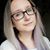 Randi Stumpp's profile image