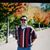 Ken Crosley's profile image