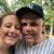 Angela Mazzucco-Manzo's profile image