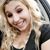 Shyann Melser's profile image