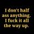 Rick Bailey's profile image
