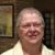 Donna Foster Petree's profile image
