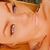 Tammie La Shawn Hamm's profile image