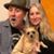 Allison Hatcher's profile image