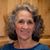 Sara Bowersox's profile image
