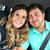 Shawna Gaither's profile image