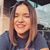 Krystal Marin's profile image
