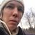 Heidi Riese Smith's profile image