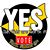 Amy Luoma Finkbeiner's profile image