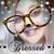 Missy Anderson's profile image