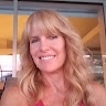 Kathy W.'s profile image