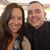 Kimberly Brodie's profile image