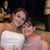 Kyra Mowrey's profile image