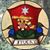Broede Stucky's profile image