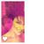 Maria Fithyan Chmiel's profile image