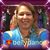 Bobbi Johnson's profile image