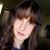 Ashley Hughes's profile image