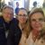 Kimberly Davis's profile image