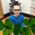 Patricia Hogan's profile image