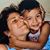 Paolla Vasquez Eguez-Jordan's profile image