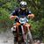 Jorge Corona Carrete's profile image