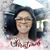 Cindy Barnes Stinnett's profile image