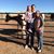 Shayla Joy Settlemires's profile image