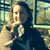 Jennifer Kovar's profile image