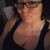 Crystal Fay Decker's profile image