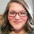 Kayla Webb's profile image