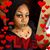 Ayanna Smuckerz Black's profile image