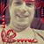Trevor W Thomas's profile image
