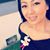 Trang Tran's profile image