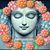Mindy Haskill's profile image