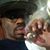 Jay Hardy's profile image
