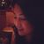 Yuko Watanabe's profile image