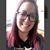 Mackenzie Mitchell's profile image