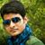 Syeda Shireen Zaidi's profile image