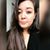 Daniela Tabushi's profile image