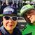 Ray-Sheila Decoteau's profile image