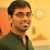 Varun Thippeswamy's profile image