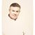 Don O'Donnell's profile image
