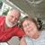 Joanne Neidlinger-Osika's profile image